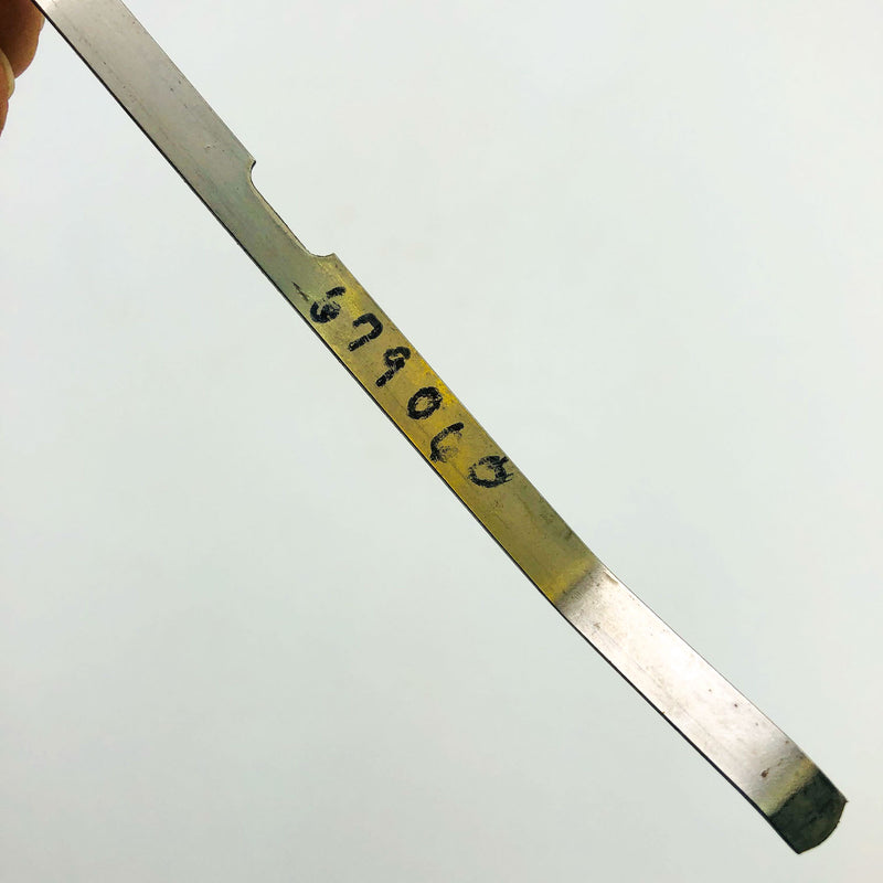 Lawn-Boy 679060 Speed Control OEM New Old Stock NOS Loose 6