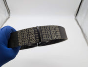 Hi-Lo 42/14X1400 Variable Speed Belt 26A1400 3