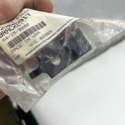 Mopar 52005917 Bracket for Spring Retainer OEM NOS 91-93 Jeep Cherokee Sealed 8