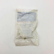 Silver Streak 55-027 Adaptor Bolt New NOS Oregon Sealed 5