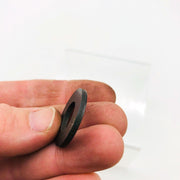 McCulloch 101270 Washer for 33B Super33 35 39 Mac35 Mac35A Chainsaws OEM NOS 3