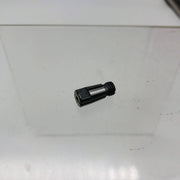 Apex Tool Group 102 Collet 3/32in HG CPT 8