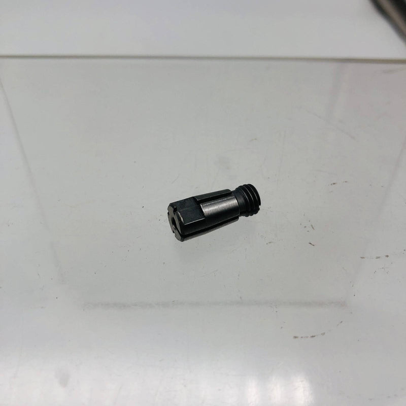 Apex Tool Group 102 Collet 3/32in HG CPT 8