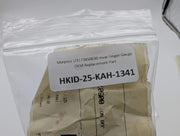 Marposs U3173850630 Invar Finger Gauge OEM Replacement Part 7