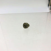 McCulloch 28602 Plug for Carburetor Body for Model 47 Chainsaw OEM NOS Loose 6