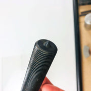 Miller Special Tool SP-116 Drive Handle Pin Transmission OEM Jeep Dodge Chrysler 8