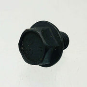 AMC Jeep 11502764 Screw for Brake Lines OEM NOS 1981-86 Cherokee Wagoneer CJ 1