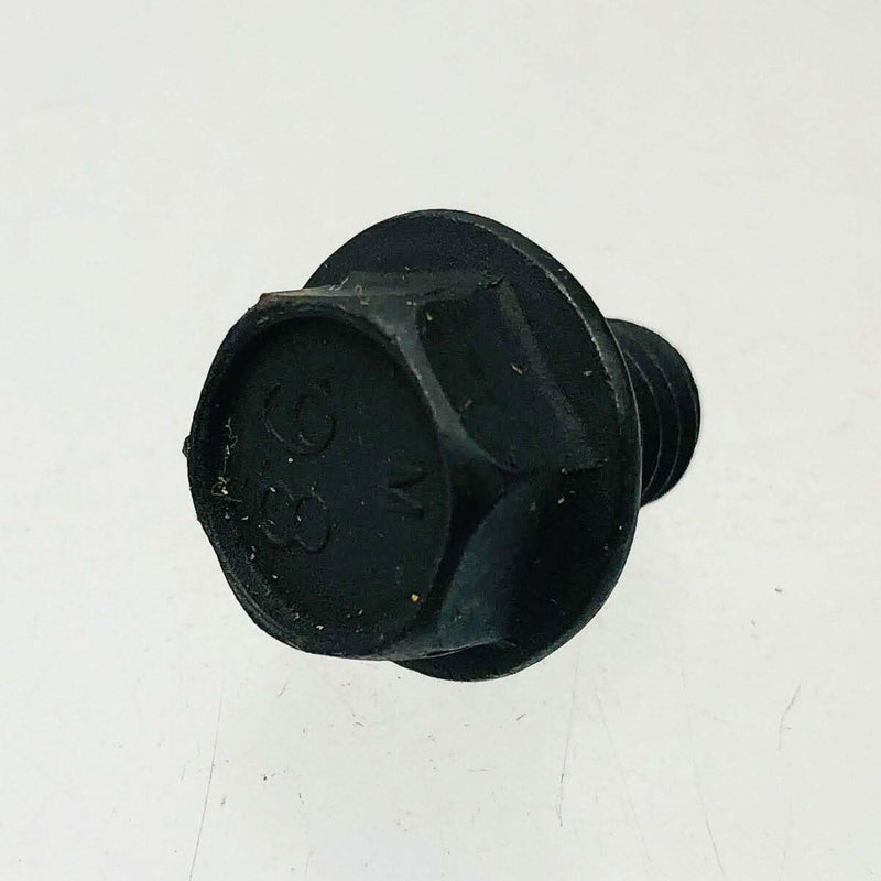 AMC Jeep 11502764 Screw for Brake Lines OEM NOS 1981-86 Cherokee Wagoneer CJ 1