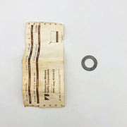 AMC Jeep 8134034 Needle Bearing for Gear Train OEM NOS 1981-86 T4 Trans Loose 5