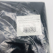 PIP FR Clima-Band 395-250FR-B Multi Function Head and Face Cover Blk Pack of 10 3