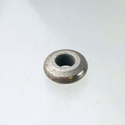 AMC Jeep 8132371 Ring Interlock OEM NOS 1981-86 T-176/T-177 Transmissions 5