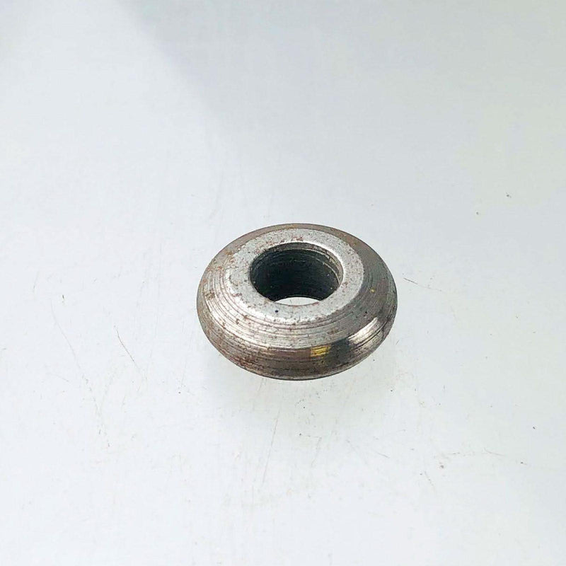 AMC Jeep 8132371 Ring Interlock OEM NOS 1981-86 T-176/T-177 Transmissions 5