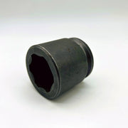 Apex SF-36MM17 Impact Socket 36mm 6-Point Standard Surface 3/4” Square Drive 9