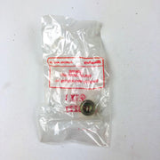 Simplicity 158227 Spacer .391IDx.624 OEM NOS Replaced by 2158227SM Sealed 3