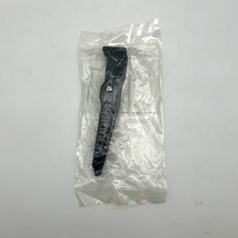 Hillsdale Terminal 20774 Cutting Tool for Loom and Spiral Wrap 1ct