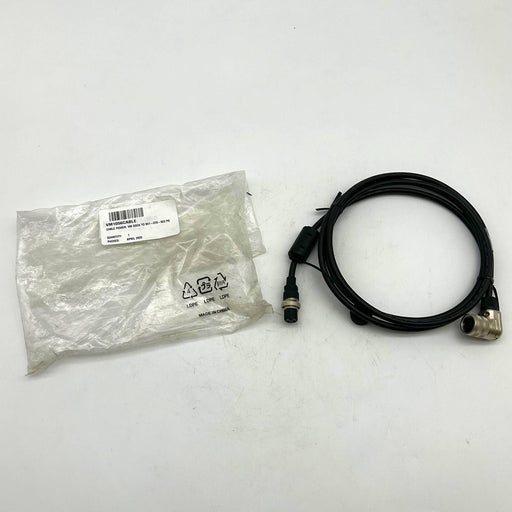 Honeywell VM1056Cable Power Adapter Cable Dock To 851-070-003 DC/DC Converter 1