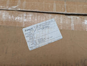 Fanuc EE-5404-001-008 Purge Control Module II 4 Fuse 5.3 Min Industrial Robots 8