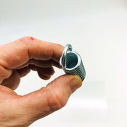 Lawn-Boy 612411 Spring OEM New Old Stock NOS Loose 3