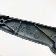 Poulan 530036491 Handle for Chainsaw Incomplete OEM New Old Stock NOS Loose 12