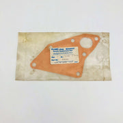 AMC Jeep 8060281 Gasket for Water Pump OEM NOS 81-86 CJ 5-8 Scrambler Sealed 4