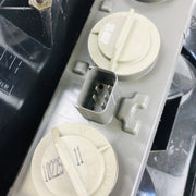 Mopar 55155828AG Lamp Tail Lamp Stop Turn Signal OEM New Old Stock NOS Open 12