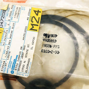 Mopar 04720832 Insulator Package Fuel Module OEM New Old Stock NOS Sealed 4