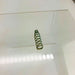 Tanaka 90210243200 Wire Return Spring for Edger OEM NOS Superseded to 6694055 7