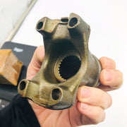 Jeep Willys 926816 Front Axle Yoke OEM New Old Stock NOS 4