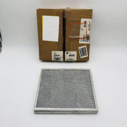 Nvent Hoffman Enclosures 10100013SP Air Filter 12x11 13 17 33 Ac He33 Pack of 4 7