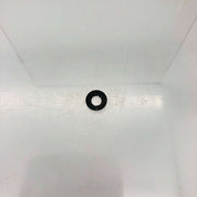 Poulan 530038593 Bar Retainer for Chainsaw OEM New Old Stock NOS Loose No Pkg 4