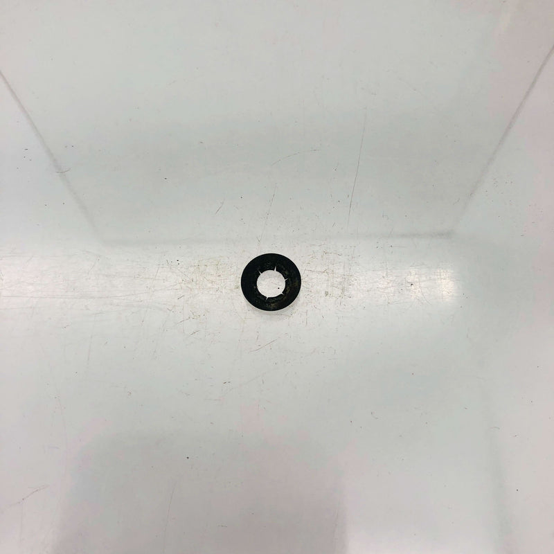 Poulan 530038593 Bar Retainer for Chainsaw OEM New Old Stock NOS Loose No Pkg 4