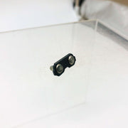 Oregon 30118 Tie Strap for Chainsaw Qty 1 New Old Stock NOS Loose No Pkg 5