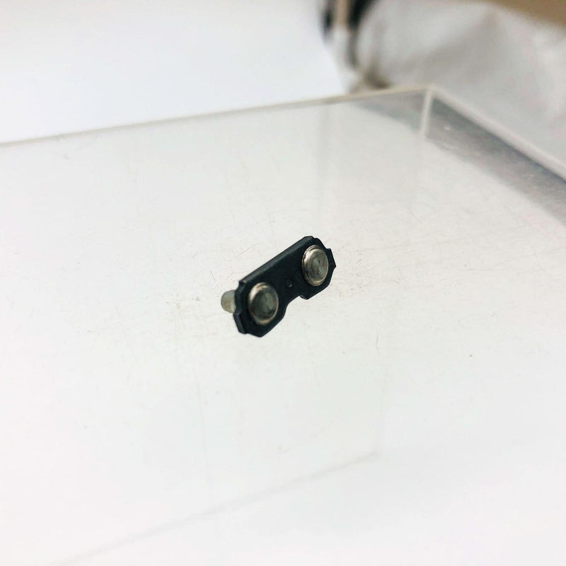 Oregon 30118 Tie Strap for Chainsaw Qty 1 New Old Stock NOS Loose No Pkg 5