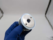 Wandres 41-58-190 Pulley Replacement for Strip Cleaning Machine 2