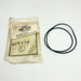 Lawn-Boy 608574 Upper Drive V Belt OEM NOS Replaces 605837 9