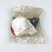 Simplicity 1685365 Auger Housing Bearing Kit OEM NOS Replcd 1685365SM Sealed 6