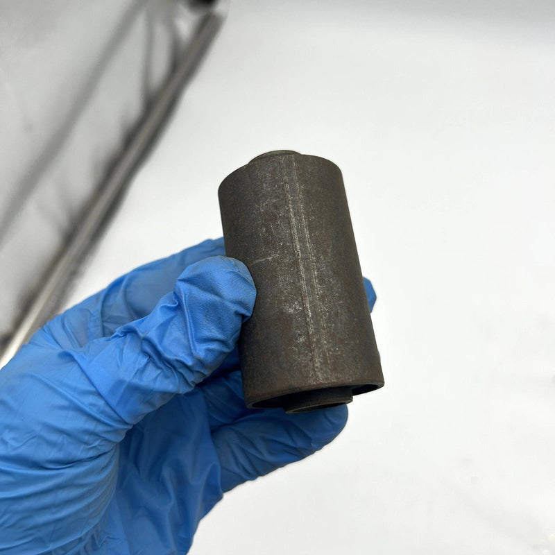 AMC Jeep 5355369 Bushing 1.5" O.D. OEM NOS 81-86 SJ Cherokee Wagoneer Loose