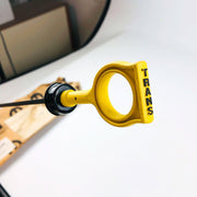 Mopar 04659147AB Transmission Oil Dipstick Dip Stick OEM New Old Stock NOS 5