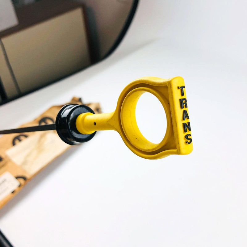 Mopar 04659147AB Transmission Oil Dipstick Dip Stick OEM New Old Stock NOS 5