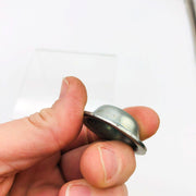 AMC Jeep 3633553 Spacer for Door Hinge OEM New Old Stock NOS Loose No Pkg 6