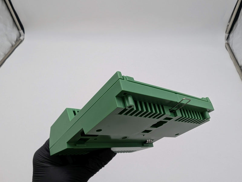 Phoenix Contact IBS-RT-24-DIO-16/16-T Interbus RT Digital 16 Port I/O Module