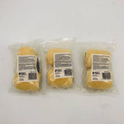 6pk Biestt Liebco 690188230 Paint Roller Cover 3in Nap Semi Smooth Woven Trim 6