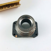 Mopar 5012806AA End Yoke Axle Genuine OEM New Old Stock NOS USA Made Dana Spicer 4