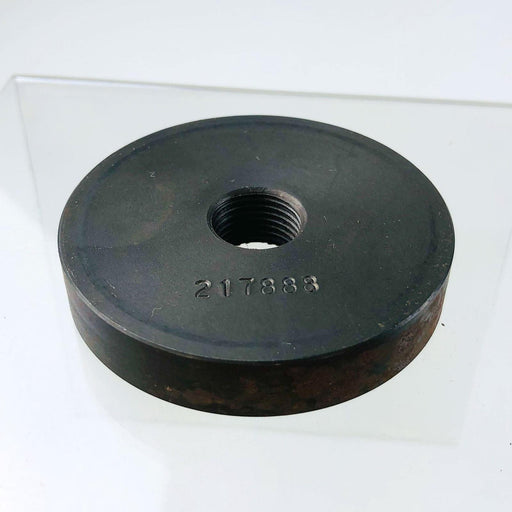 Miller Special Tool 217888 Driver Installer OEM Jeep Dodge Chrysler Specialty 1