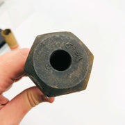 New Holland D7NNA156A Bolt OEM New Old Stock NOS Loose No Pkg 9