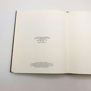 Le Musee D'Unterlinden Christian Heck Esther Moench Hardcover 1984 Museum Art 9