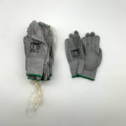 PIP PosiGrip 720DGUNP Cut Resistant Gloves Size Medium 13 Gauge HPPE 12 Pairs 9