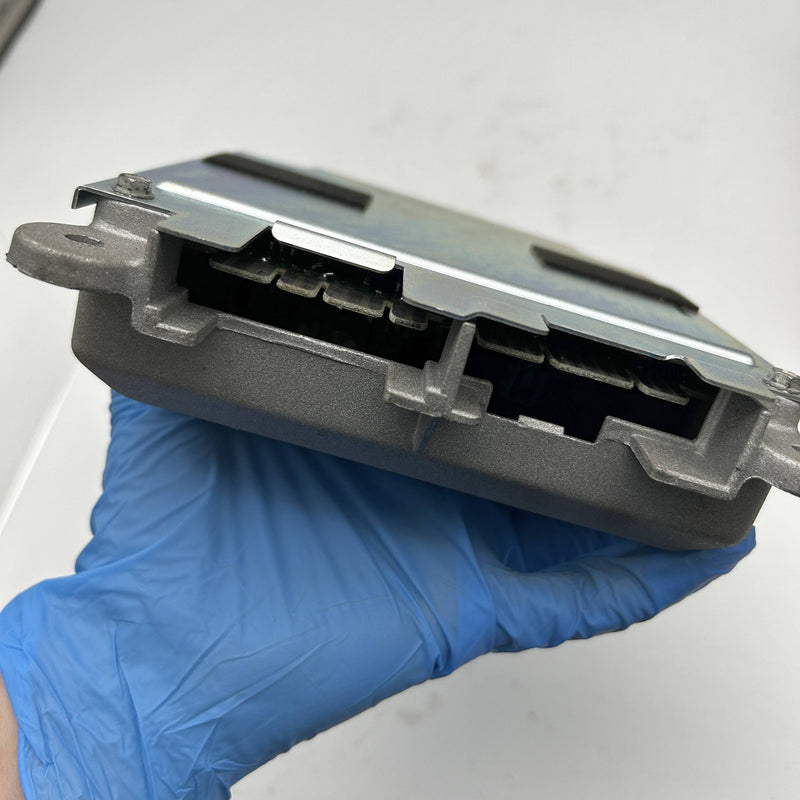 Mopar 33001918 Engine Control Unit ECU Microprocessor OEM NOS Open