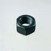 Snapper 90155 Hex Nut 3/8-24 OEM NOS Replaced by 703895/5025029/7090155/7091630 2