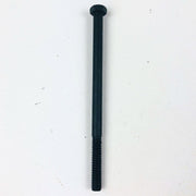 Simplicity 1960272 Capscrew Hex Head 5/16 OEM NOS Replaced by 1960272SM 1